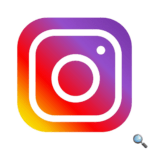 Lawyer Serves Complaint Via Instagram