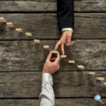 7 Crucial Steps to Improved Internal Investigations