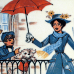 SuperCALifragilisticexpialidocious: An Update on One Technology-Assisted Review Protocol's Terminology