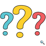 Ralph Losey Highlights a Timely Lesson in Legal Search Stupidity
