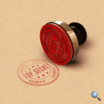 New Study Accentuates Challenge of Enterprise Data Protection