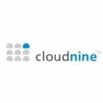CloudNine Acquires eDiscovery Product Lines from LexisNexis