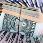Lighthouse Expands, Acquires Forexus