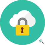 93% of Cloud Applications Aren't Enterprise-Ready