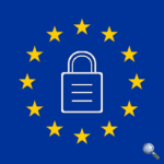 On-Demand Legal Education: The GDPR - Problem, Pain, and Preparedness
