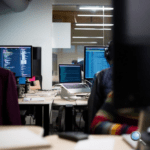 Enterprise Software Spending Expected to Reach $391 Billion in 2018