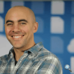 A Logikcull Approach: Andy Wilson Explains His Legal Tech Startup's Latest Funding