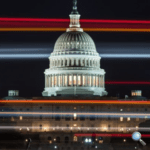 Senate Gives Nod To Controversial Cross-Border Data Access Bill