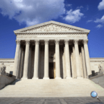 Supreme Court Dismisses Warrant Case against Microsoft after CLOUD Act Renders It Moot