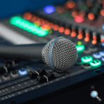 Epiq Announces New Data Products Group