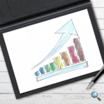 Zix Acquires Erado, Expands Unified Archiving, eDiscovery and Compliance Solutions