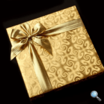 Information Governance and eDiscovery Packaged Services: Six Example Offerings