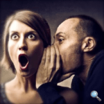 eDiscovery Firm Dodges Rival’s Trade Secrets Suit