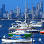 Australian Law Firm Launches eDiscovery Startup Telesto
