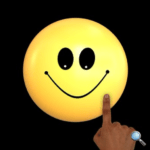 For eDiscovery, Happy Days Are Here Again!