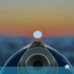 E-Discovery Unfiltered: Vendor Management Trends and Impressions Survey (Ari Kaplan)