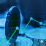 2nd Annual Legal Spend Management Study Released