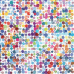 Connecting the Dots: Considering eDiscovery from Initiators to Ecosystem