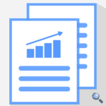 File Analysis Software: 2018 Market Guide Update From Gartner
