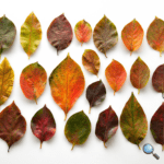 Considering Mergers and Acquisitions: 5 Behaviors of Leaders Who Embrace Change