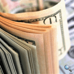 RPX Corporation to be Acquired by HGGC