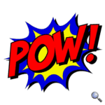 Bill Dimm on the TAR vs. Keyword Search Challenge