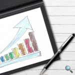 Sonasoft Agrees to Acquire Cornerstone Technologies