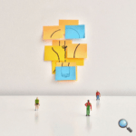 To Innovate Like a Startup, Make Decisions Like VCs Do