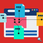 Stop Worrying and Learn to Love Technology-Assisted Review