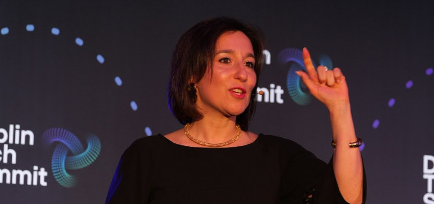 Dr. Alessandra Sala